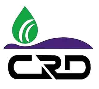 遵义涤纶编织水带-俄罗斯订单
