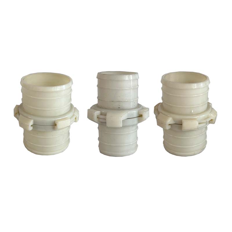 遵义塑料快速接头