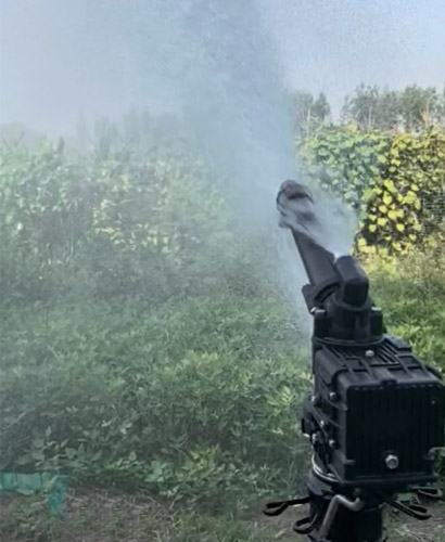 遵义影响农田每公顷灌溉用水量的因素